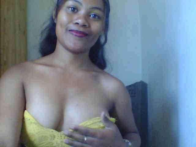 Dilliannah