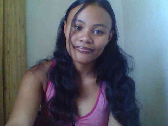 Dilliannah