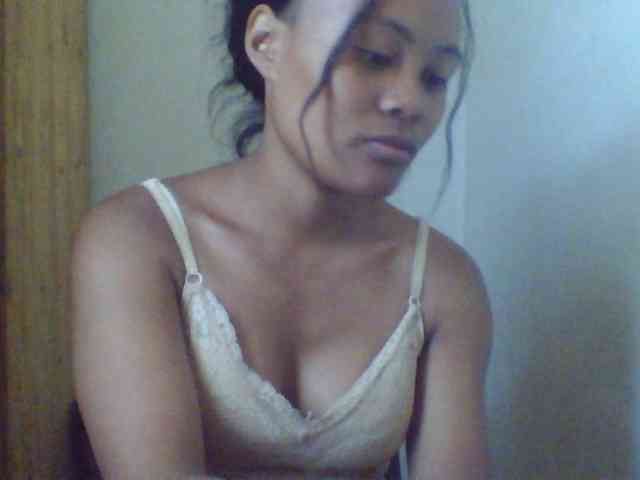 Dilliannah webcam