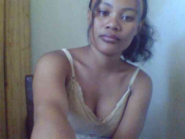 Dilliannah webcam