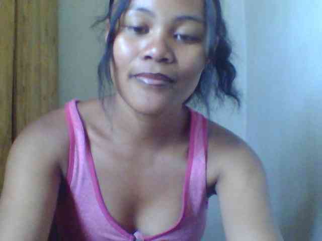 Dilliannah webcam