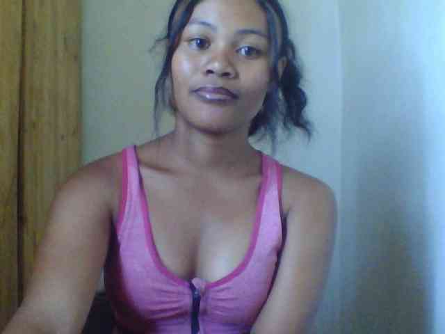 Dilliannah webcam