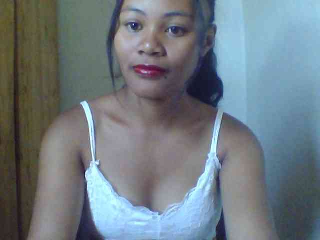 Dilliannah Dilliannah