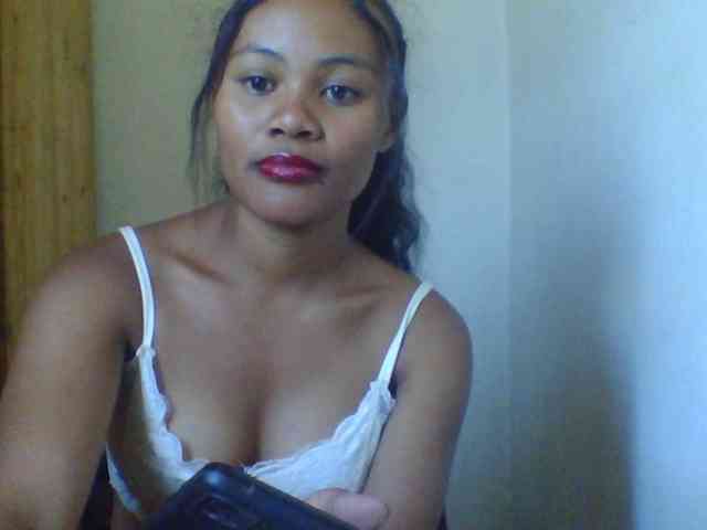 Dilliannah Dilliannah