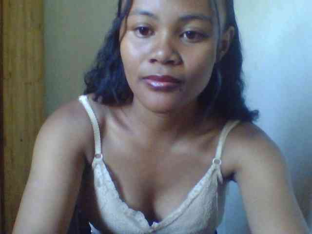 Dilliannah webcam
