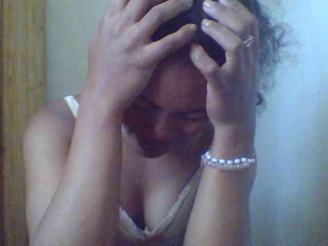 Dilliannah webcam