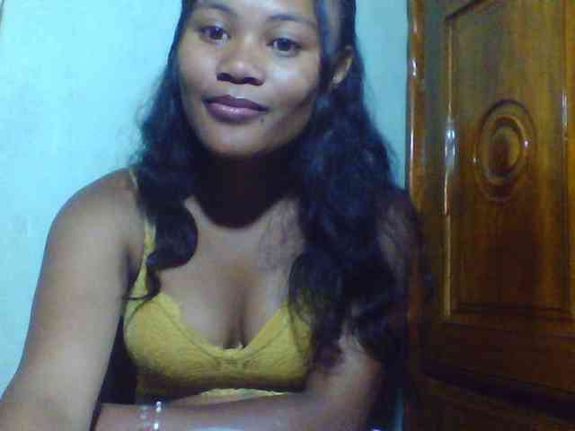 Dilliannah webcam