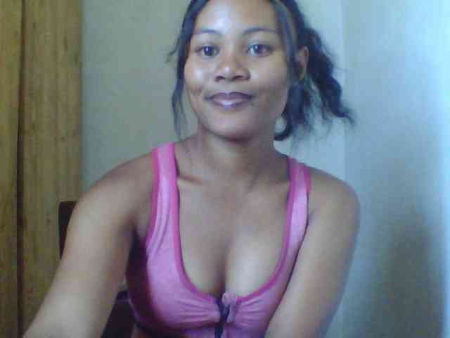 Dilliannah webcam