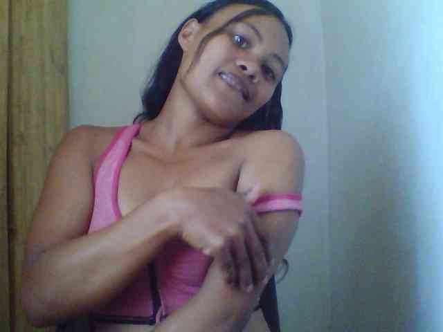 Dilliannah