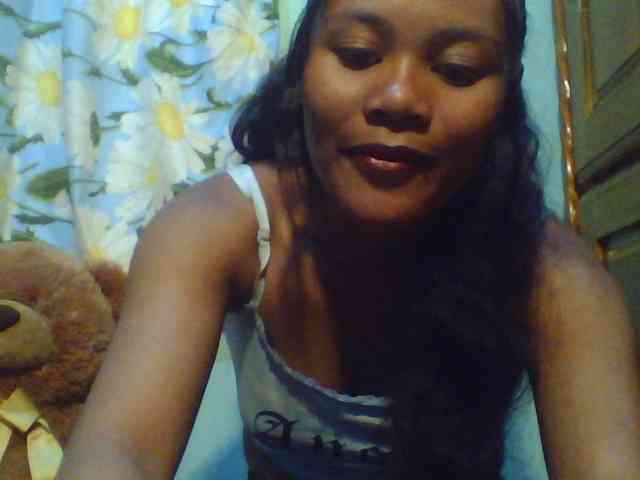 Dilliannah