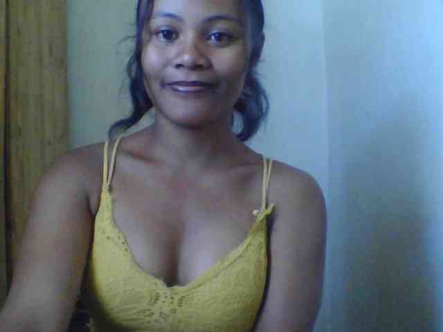 Dilliannah webcam