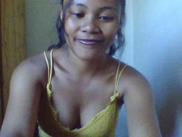 Dilliannah webcam