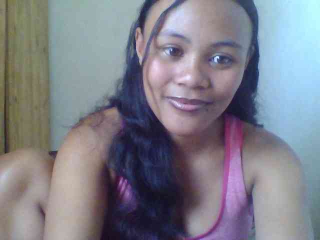 Dilliannah Dilliannah