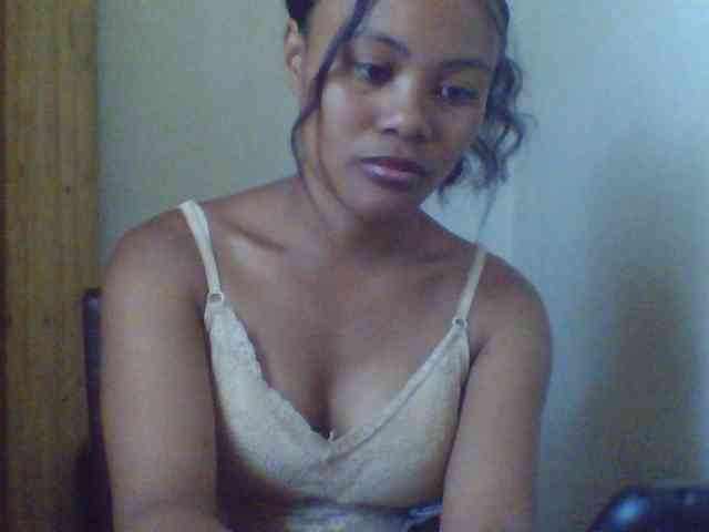 Dilliannah webcam