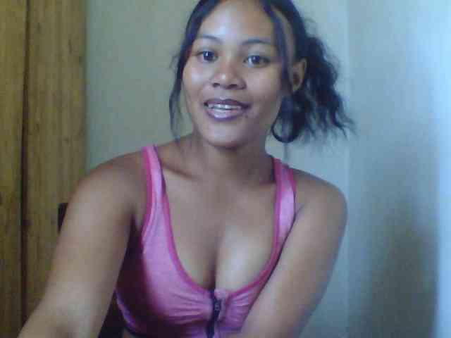 Dilliannah webcam