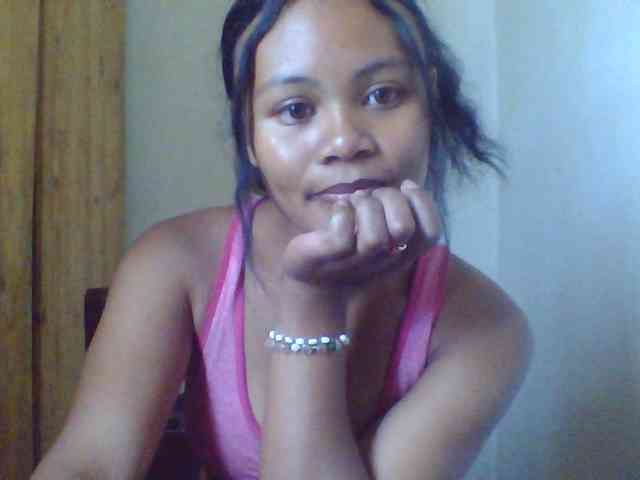 Dilliannah webcam