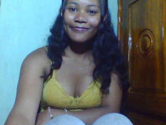 Dilliannah webcam