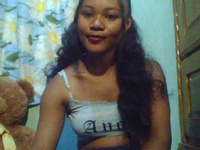 Dilliannah webcam