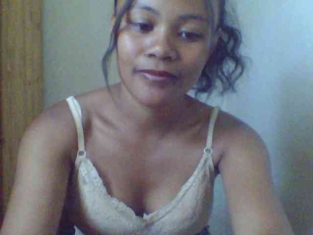 Dilliannah webcam
