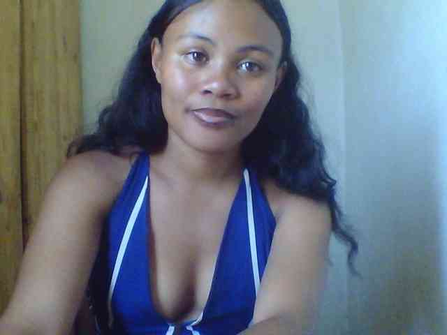 Dilliannah