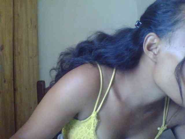Dilliannah