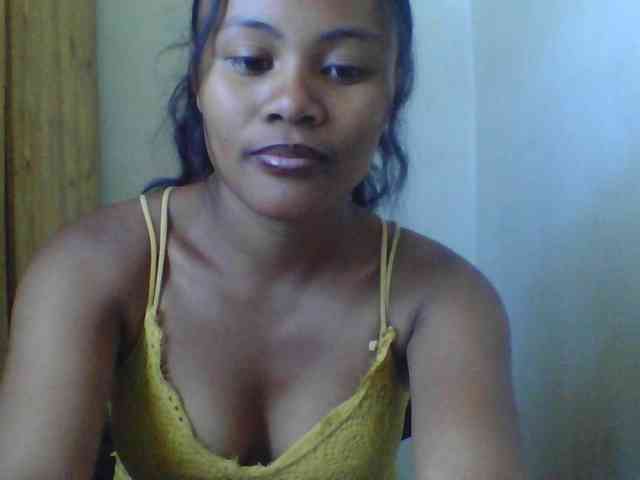 Dilliannah