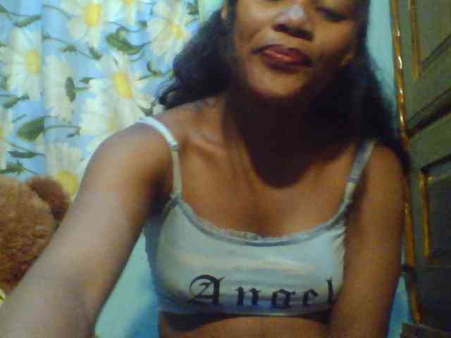Dilliannah webcam
