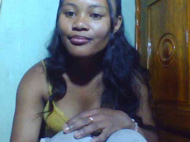 Dilliannah webcam