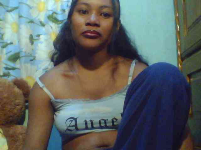 Dilliannah webcam