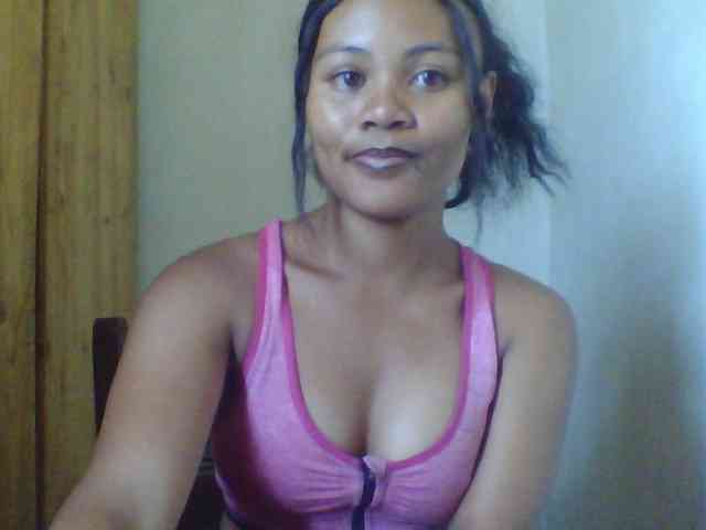 Dilliannah webcam