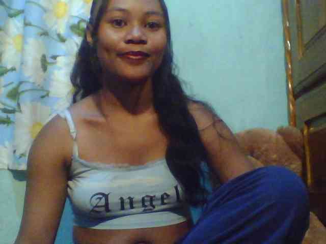 Dilliannah webcam