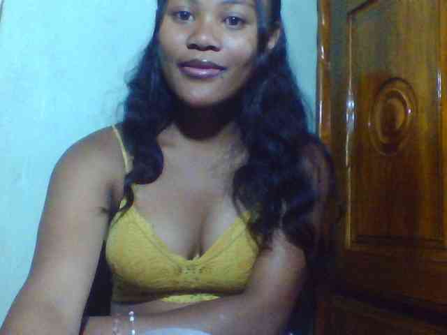 Dilliannah webcam