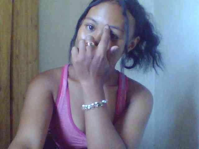 Dilliannah Dilliannah