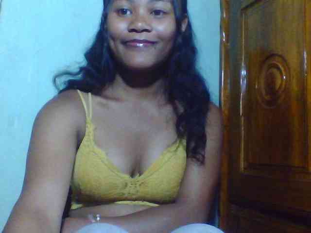 Dilliannah webcam