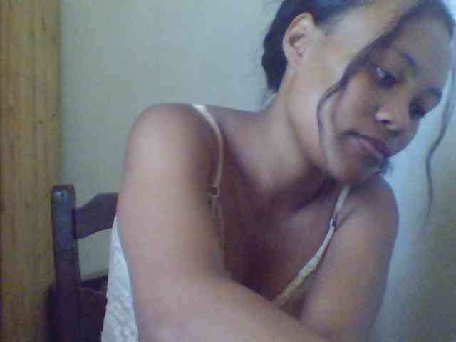 Dilliannah webcam