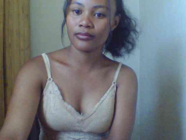 Dilliannah webcam