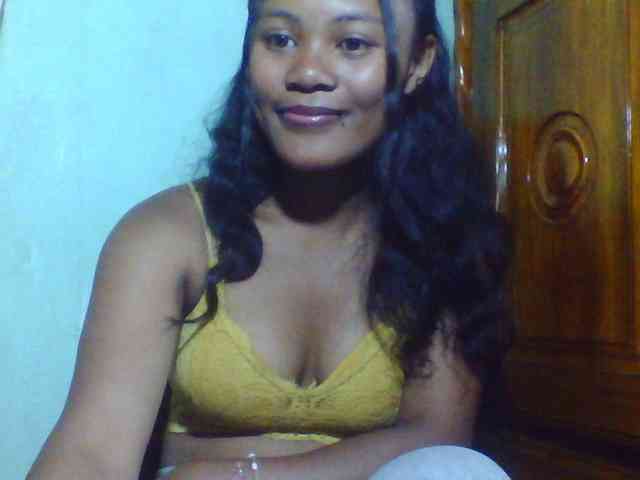 Dilliannah webcam