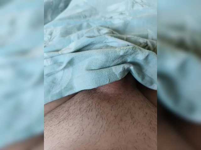 SEX774