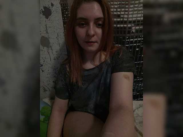 StellaXLoves Porn
