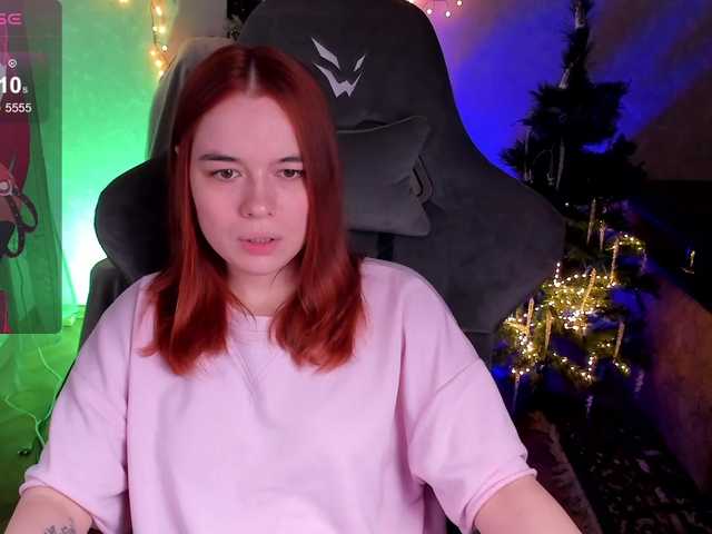 X-Lling Porn