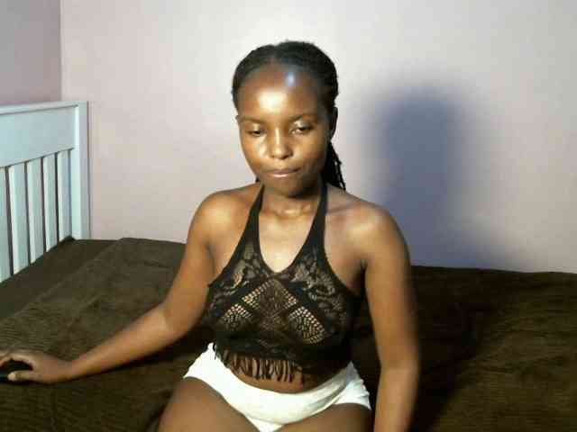 Africanah