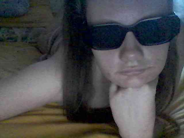 CathrynSharen Live Webcam on BongaCams CathrynSharen Live Webcam on BongaCams