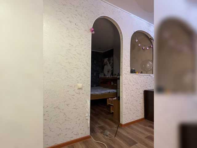 -The-sweet-couple- live cam
