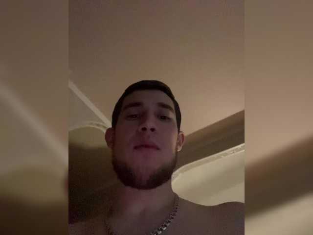 -The-sweet-couple-'s BongaCams show and profile