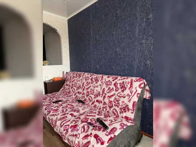 -The-sweet-couple-'s BongaCams show and profile