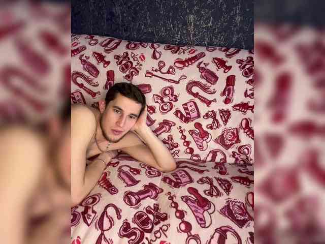 -The-sweet-couple- webcam