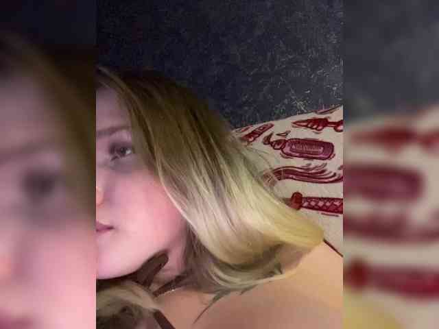 -The-sweet-couple- webcam