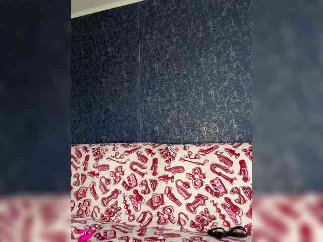 -The-sweet-couple- webcam