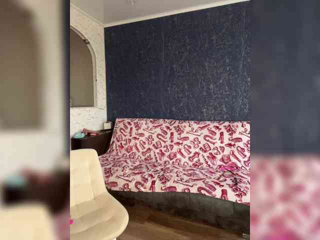 -The-sweet-couple- webcam