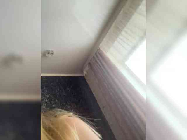 -The-sweet-couple- webcam